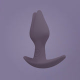 Bootie Fem