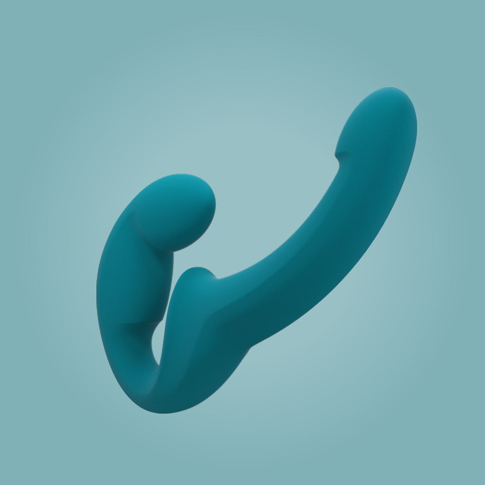 Share Lite