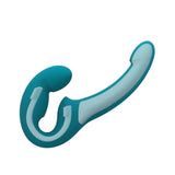 Share Lite