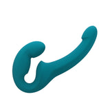 Share Lite