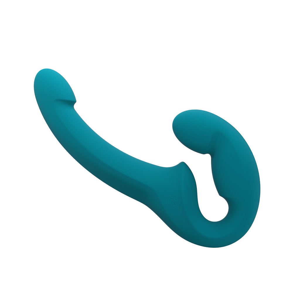 Share Lite