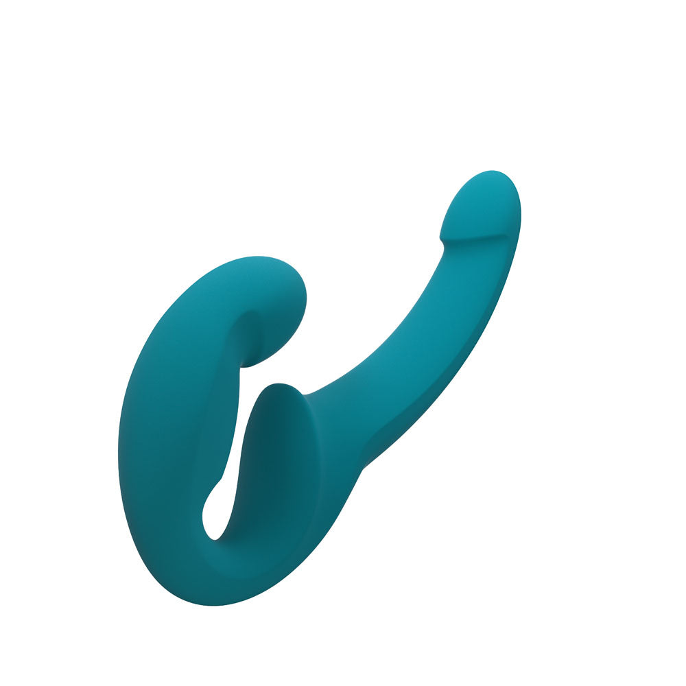 Share Lite