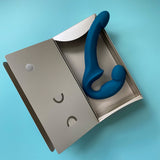 Share Lite