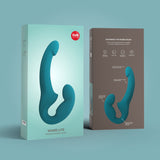 Share Lite