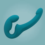 Share Lite