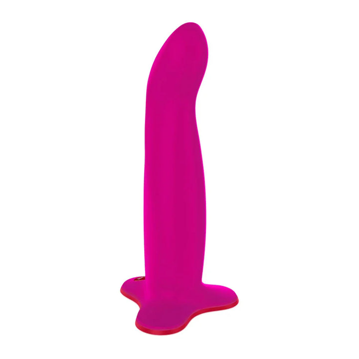 Fun Factory Limba Flex L Posable Dildo – Magenta