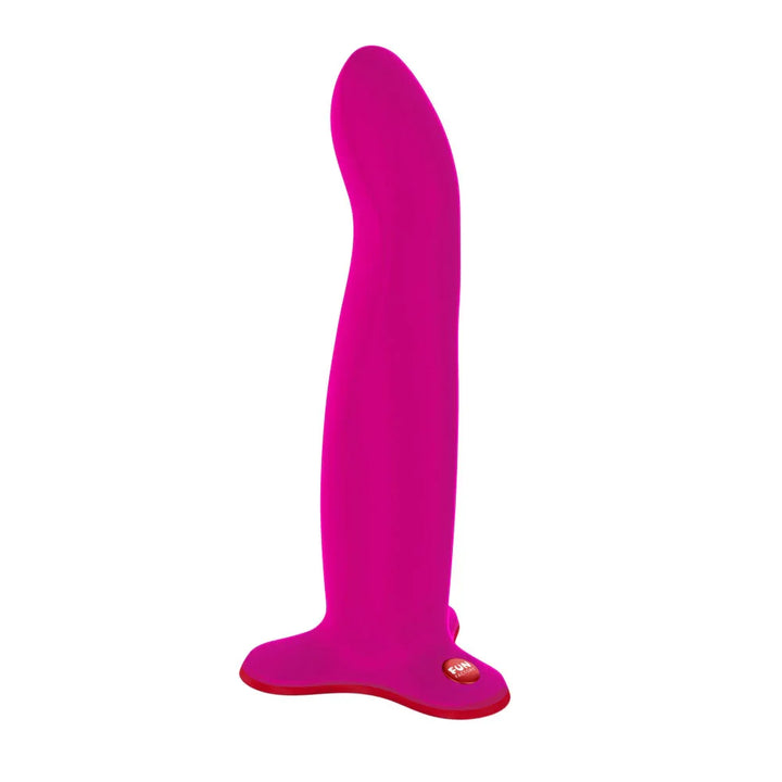 Fun Factory Limba Flex L Posable Dildo – Magenta