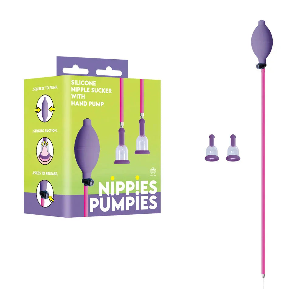 Excellent Power Luna Vibrating Egg with Wireless Remote, Magenta