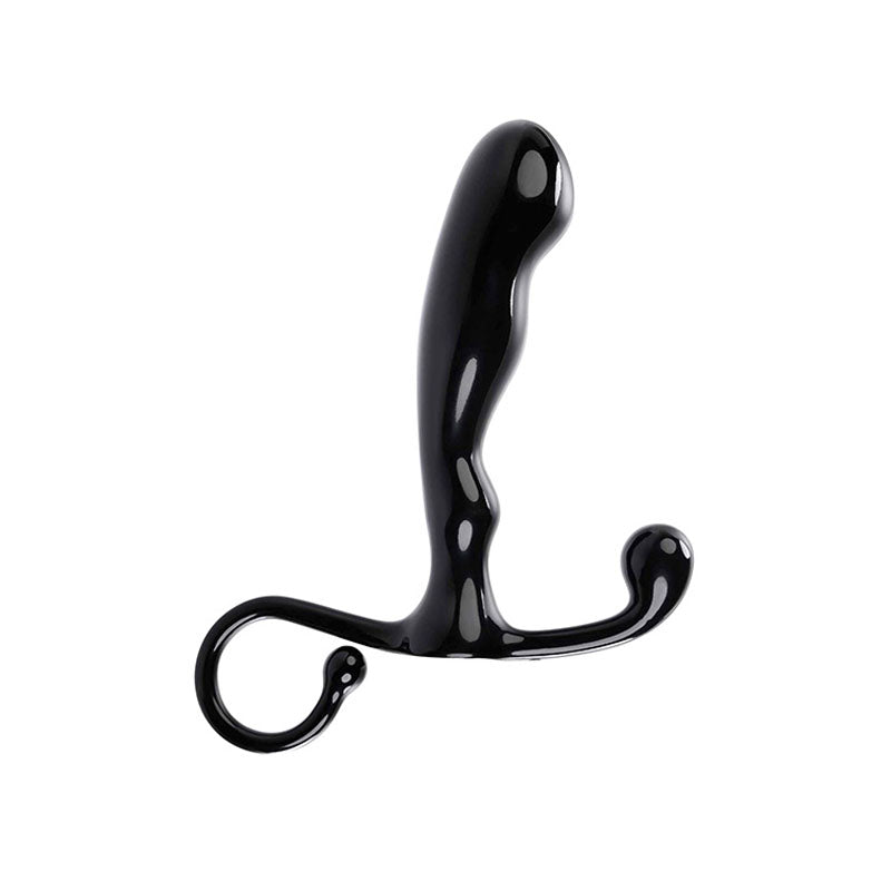 Buy Adam & Eve ADAMS PLEASURE KIT - Male Kit - 6 Piece Set – Naughtyhut NZ sex toys online. Discreet delivery & top brands.