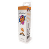 Smack That! Anal Desensitiser - Unflavoured - Unflavoured Anal Desensitiser - 44 ml Tube