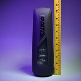 Buy Playboy Pleasure PURSUIT OF PLEASURE - USB Rechargeable Vibrating Stroker at NZ’s Mega Adult Toys Store. Discover premium sex toys with discreet shipping at the best price in NZ