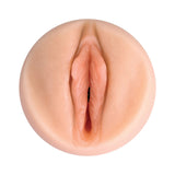 Buy PDX Plus Shower Therapy - Soothing Scrub - Flesh - Flesh Discreet Vagina Stroker with Suction Base at NZ’s Mega Adult Toys Store. Discover premium sex toys with discreet shipping at the best price in NZ