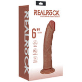 Buy REALROCK 15cm Vibrating Cock - Tan - Tan 15.2 cm (6'') USB Rechargeable Vibrating Dong at NZ’s Mega Adult Toys Store. Discover premium sex toys with discreet shipping at the best price in NZ