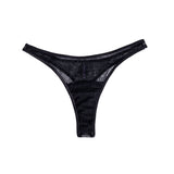 Buy Maia DATE NIGHT PANTY VIBE - S/M - Black S/M Panty with Pink USB Rechargeable Bullet & Remote at NZ’s Mega Adult Toys Store. Discover premium sex toys with discreet shipping at the best price in NZ