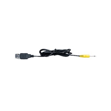 Romp DC Pin Charging Cable - image 1