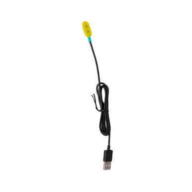 Romp Magnetic Charging Cable - image 1