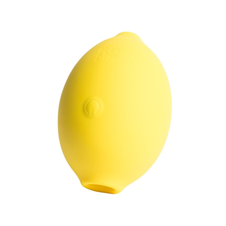 Romp Lemon Crush - image 6