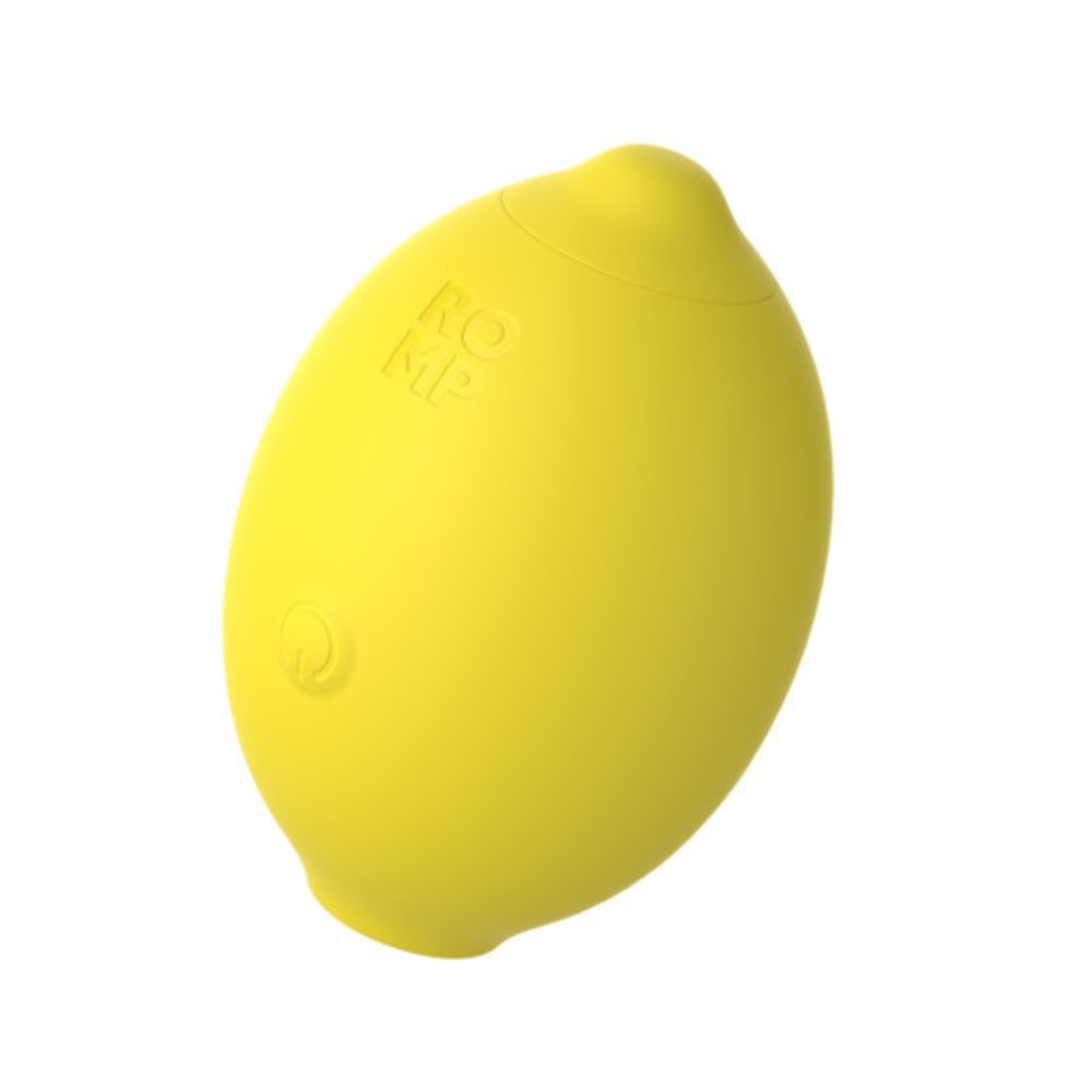 Romp Lemon Crush - image 7