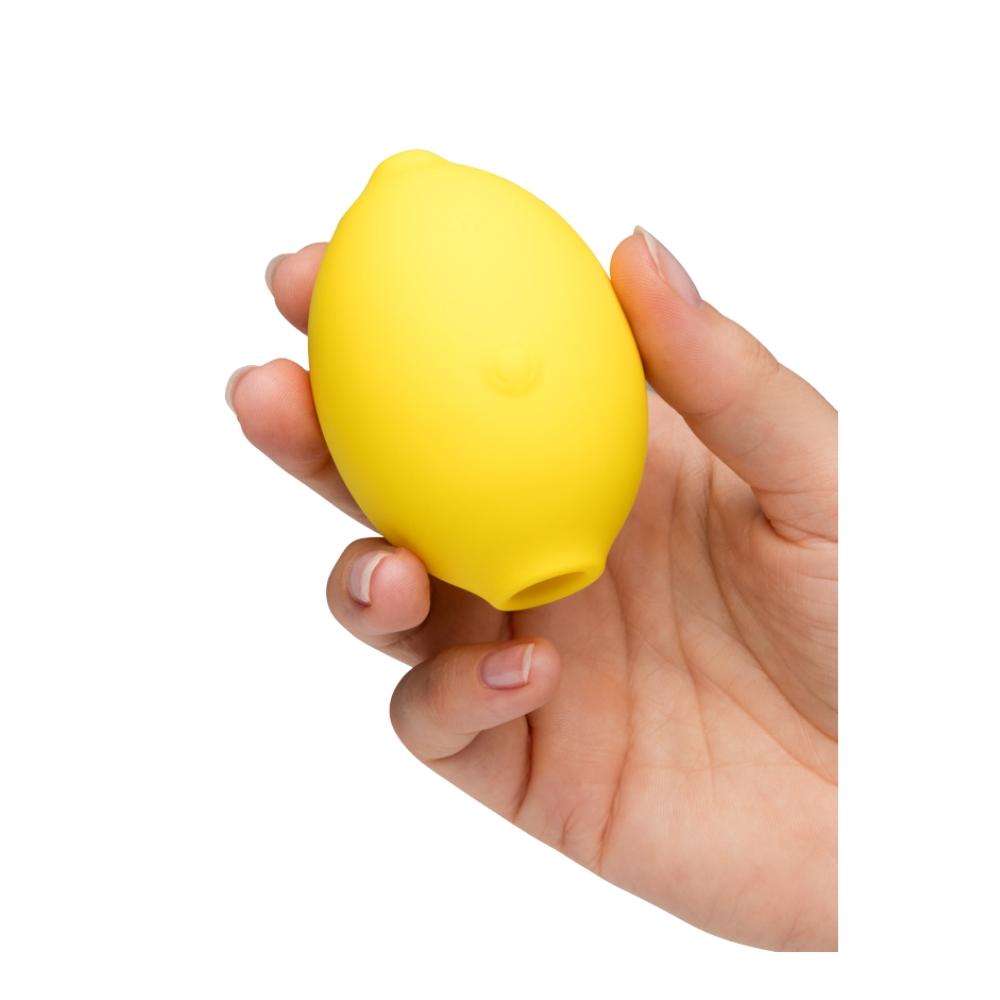 Romp Lemon Crush - image 8
