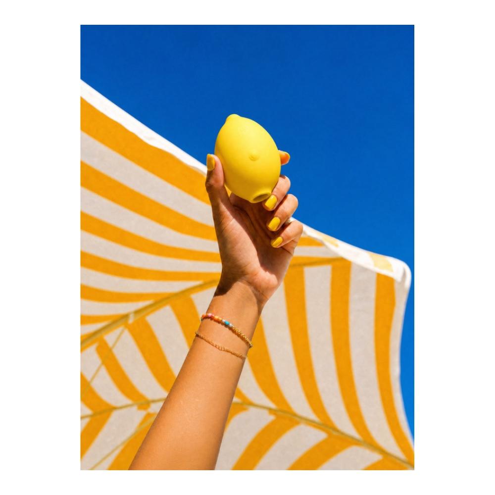 Romp Lemon Crush - image 11
