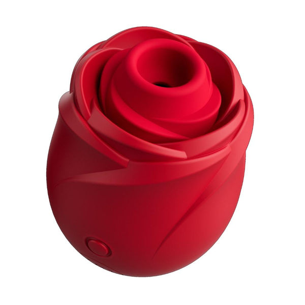 Womanizer Rose - image 1