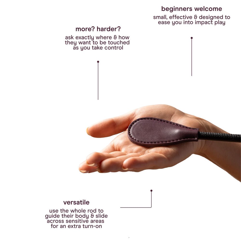 abbie x Normal The Kink Kit - 4 Piece Bondage Kit – Sex toys NZ by Naughtyhut. Discreet delivery nationwide.