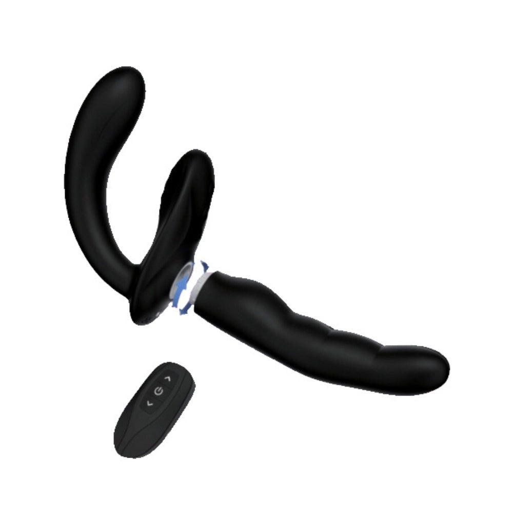 Buy Acacia – Naughtyhut NZ sex toys online. Discreet delivery & top brands.