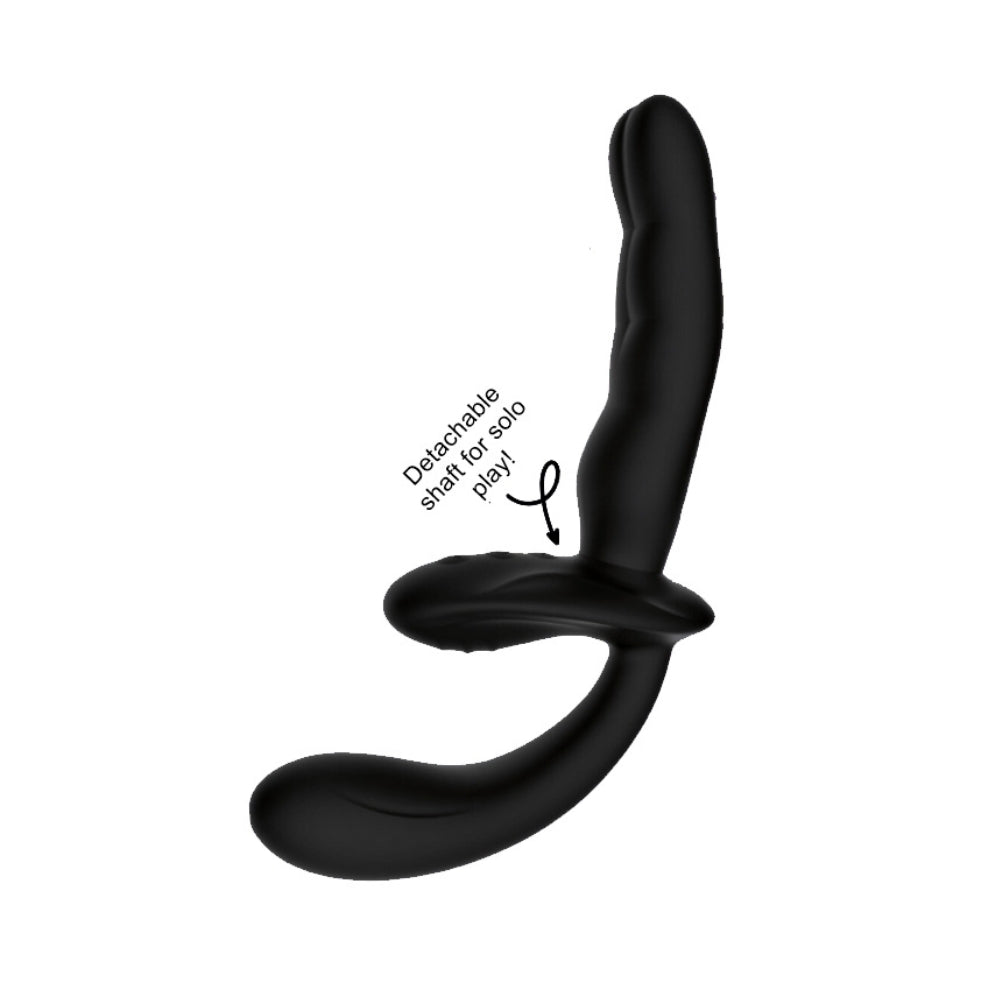 Acacia – Sex toys NZ by Naughtyhut. Discreet delivery nationwide.