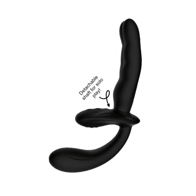 Buy Acacia – Naughtyhut NZ sex toys online. Discreet delivery & top brands.