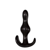 Buy Adam & Eve 4 Piece Anal Plug Kit - Butt Plugs - Set of 4 Sizes – Naughtyhut NZ sex toys online. Discreet delivery & top brands.