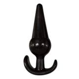 Buy Adam & Eve 4 Piece Anal Plug Kit - Butt Plugs - Set of 4 Sizes – Naughtyhut NZ sex toys online. Discreet delivery & top brands.