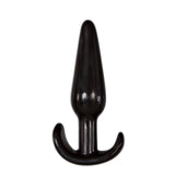Buy Adam & Eve 4 Piece Anal Plug Kit - Butt Plugs - Set of 4 Sizes – Naughtyhut NZ sex toys online. Discreet delivery & top brands.