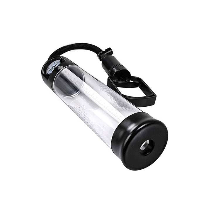 Adam & Eve ADAMS PLEASURE KIT - Male Kit - 6 Piece Set – Sex toys NZ by Naughtyhut. Discreet delivery nationwide.