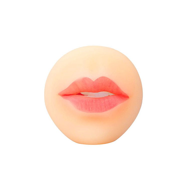 Buy Adam & Eve Bang & Blow Deep Throat Stroker - Flesh Vagina & Mouth Dual Ended Stroker – Naughtyhut NZ sex toys online. Discreet delivery & top brands.