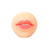 Buy Adam & Eve Bang & Blow Deep Throat Stroker - Flesh Vagina & Mouth Dual Ended Stroker – Naughtyhut NZ sex toys online. Discreet delivery & top brands.