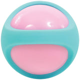 Buy Adam & Eve Eve's Kegel Training Set - Teal/Pink Kegel Trainers - Set of 2 – Naughtyhut NZ sex toys online. Discreet delivery & top brands.