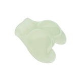 Buy Adam & Eve GLOW IN THE DARK PEEK - A - BOOTY - Glow In Dark Doggy Style Mini Masturbator – Naughtyhut NZ sex toys online. Discreet delivery & top brands.