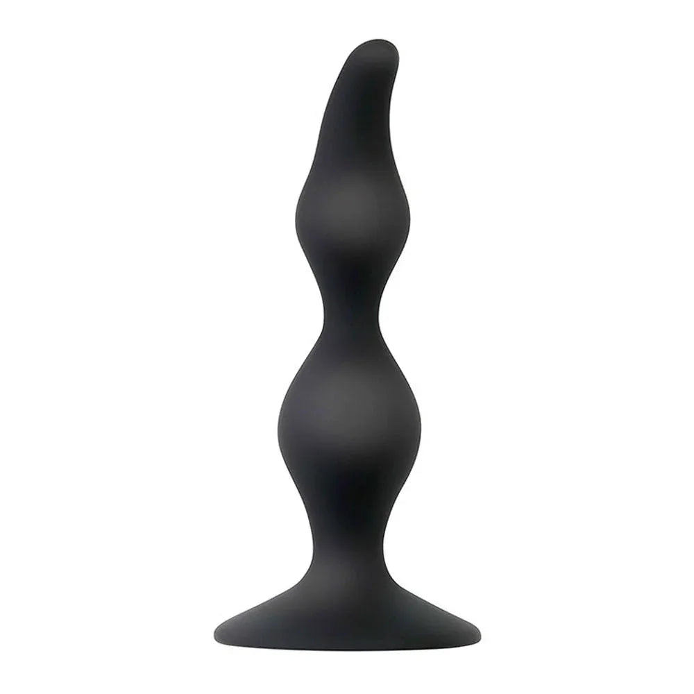Adam & Eve INTRO TO PROSTATE KIT - 4 Piece Kit – Sex toys NZ by Naughtyhut. Discreet delivery nationwide.