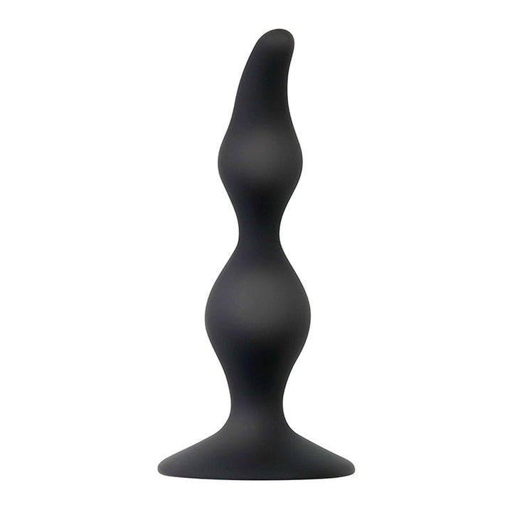 Adam & Eve INTRO TO PROSTATE KIT - 4 Piece Kit – Sex toys NZ by Naughtyhut. Discreet delivery nationwide.