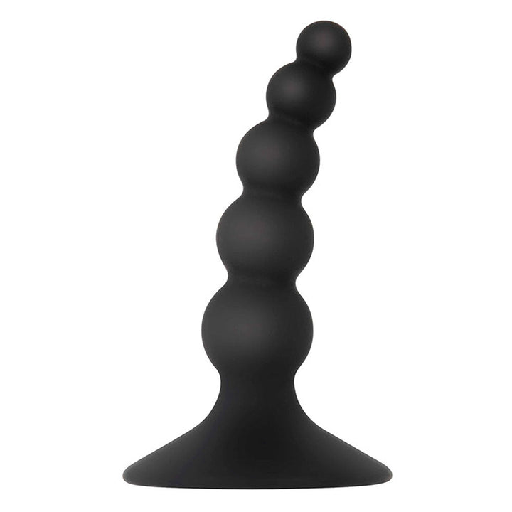 Adam & Eve INTRO TO PROSTATE KIT - 4 Piece Kit – Sex toys NZ by Naughtyhut. Discreet delivery nationwide.