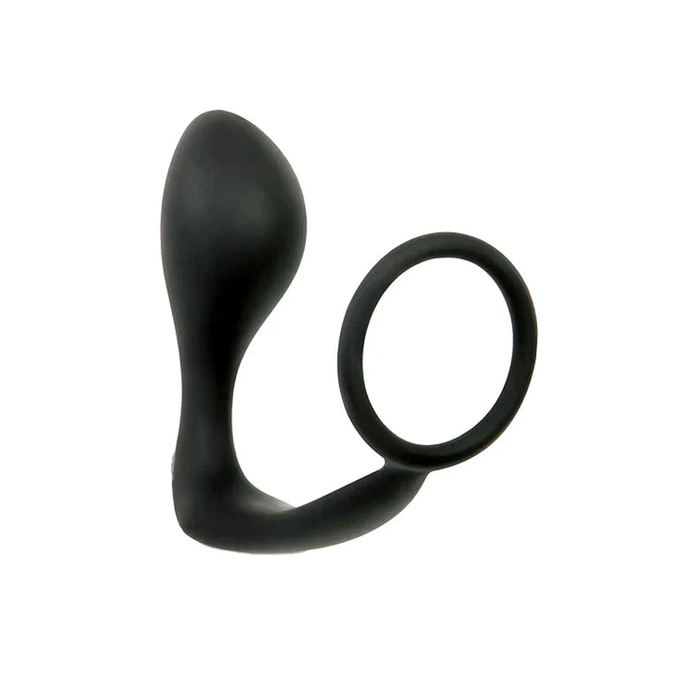 Adam & Eve INTRO TO PROSTATE KIT - 4 Piece Kit – Sex toys NZ by Naughtyhut. Discreet delivery nationwide.