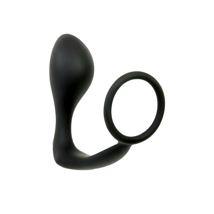 Adam & Eve INTRO TO PROSTATE KIT - 4 Piece Kit – Sex toys NZ by Naughtyhut. Discreet delivery nationwide.