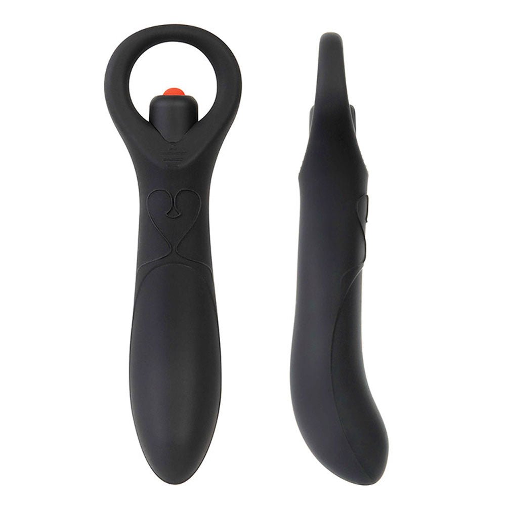 Adam & Eve INTRO TO PROSTATE KIT - 4 Piece Kit – Sex toys NZ by Naughtyhut. Discreet delivery nationwide.