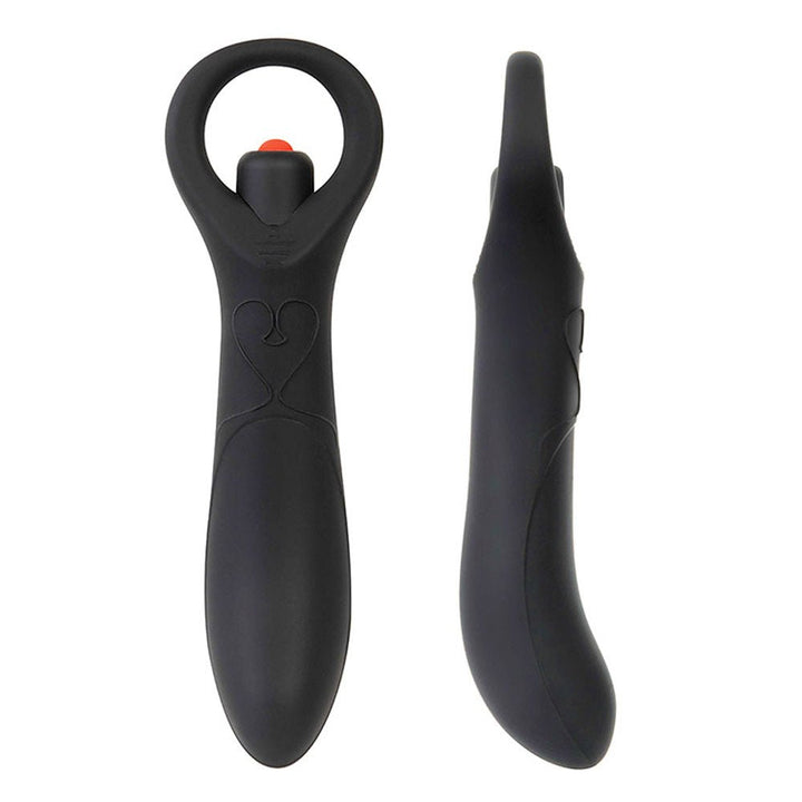 Adam & Eve INTRO TO PROSTATE KIT - 4 Piece Kit – Sex toys NZ by Naughtyhut. Discreet delivery nationwide.