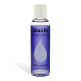 Buy Adam & Eve MASTURBATOR LUBE - 118 ml - Water Based Lubricant - 118 ml (4 oz) Bottle – Naughtyhut NZ sex toys online. Discreet delivery & top brands.