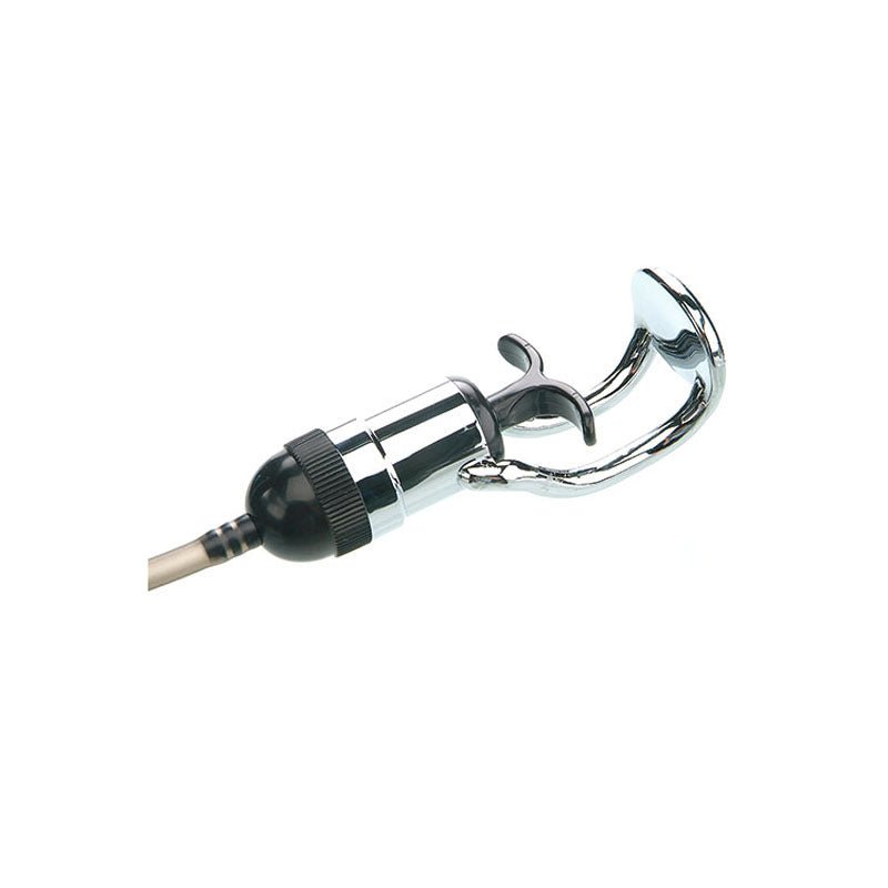 Buy Adam & Eve MAX RESULTS Pump - Clear Penis Pump – Naughtyhut NZ sex toys online. Discreet delivery & top brands.