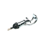 Buy Adam & Eve MAX RESULTS Pump - Clear Penis Pump – Naughtyhut NZ sex toys online. Discreet delivery & top brands.