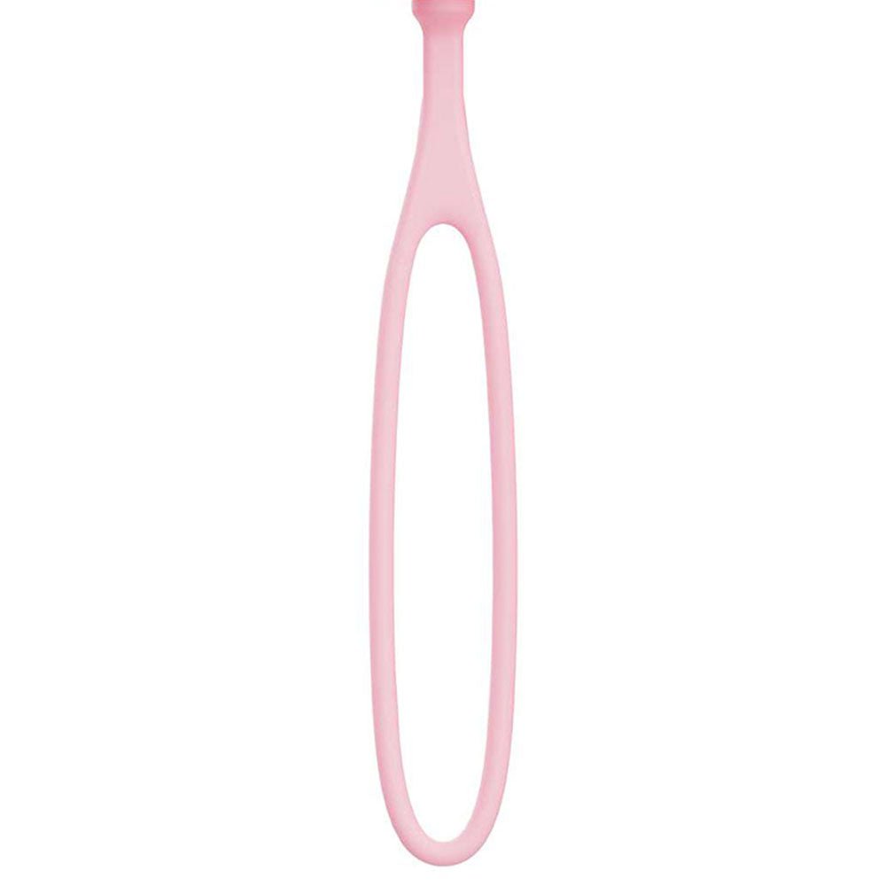 Adam & Eve PILLOW TALK EGG - Pink USB Rechargeable Vibrating Egg with Wireless Remote Control – Sex toys NZ by Naughtyhut. Discreet delivery nationwide.