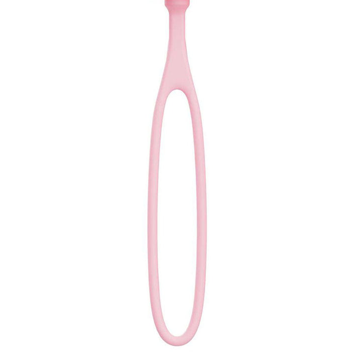 Adam & Eve PILLOW TALK EGG - Pink USB Rechargeable Vibrating Egg with Wireless Remote Control – Sex toys NZ by Naughtyhut. Discreet delivery nationwide.