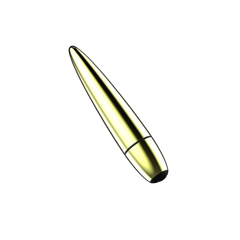 Adam & Eve PLAYFUL SEDUCTION KIT - USB Rechargeable Vibrator with 3 Interchangeable Sleeves – Sex toys NZ by Naughtyhut. Discreet delivery nationwide.